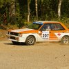 CW Fotos Finnland Rally 2011 078